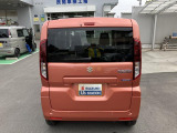 スペーシア  ハイブリッドG