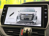 ノア 2.0 Si W×B III 