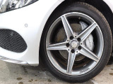 T.U.C.GROUPは輸入車総合ディーラーです。何でもお任せ下さい。お問合せはお気軽に!