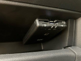 オプション商品もご相談もお任せください ボディーコーティング・ナビ・ドラレコ・希望ナンバーもご相談下さい!