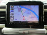 クロスビー 1.0 ハイブリッド(HYBRID) MZ 