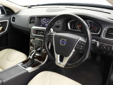 V60クロスカントリー T5 AWD クラシック 4WD 
