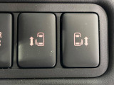 デリカD:5 2.2 シャモニー 電動サイドステップ 4WD 