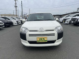 プロボックスバン 1.5 GL 4WD 