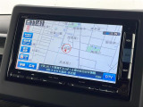 N-BOXカスタム G L ターボ ホンダセンシング 修復歴無し