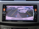 シルフィ 1.8 G 