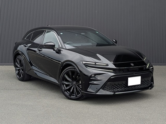 MINI NEXT 豊橋の在庫情報 | 中古車情報・中古車検索なら 【車