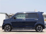 ◆法定整備実施◆Honda認定中古車の整備基準にもとづく整備を実施いたします。法定点検の整備に加え、Honda独自のプラスアルファー点検整備を実施。基準を満たしていない消耗部品を交換いたします。