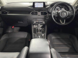 CX-5 2.2 XD Lパッケージ ワンオーナー 修復歴無し