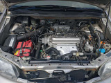 オデッセイ 2.3 L 4WD 