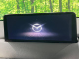 CX-5 2.2 XD スポーツアピアランス 