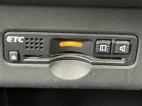 N-BOXカスタム  SSパッケージ ワンオーナー 修復歴無し