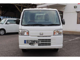 国産車から外車(輸入車)まで全メーカー新車・中古車販売・リース販売・車検・板金・修理・レンタカー取扱店です。テスター(診断機)完備ですので外車(輸入車)の車検や修理も自信をもっておこなっております。