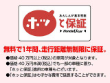プリウス 1.8 X 