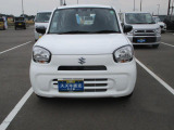 アルト A 