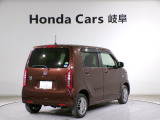N-WGN L ホンダ センシング 4WD 