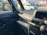 販売エリアは長野県エリアに限らせて頂きます!