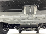 安心の全車保証付き!(※部分保証、国産車は納車後3ヶ月、輸入車は納車後1ヶ月の保証期間となります)。その他長期保証(有償)もご用意しております!※長期保証を付帯できる車両には条件がございます。
