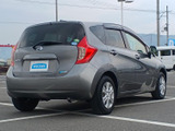 ノート 1.2 X DIG-S 