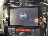 セレナ 2.0 ハイウェイスター S-HYBRID 