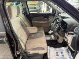 自家用自動車のみならず事業用の商用車も取り扱っておりますので何なりとお申し付け下さい!