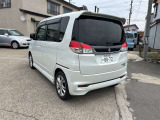 また展示場にない車もお気軽にご相談ください!全国ネットワークでご希望の条件に応じてお探しいたします!