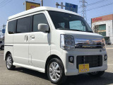 当社の展示車は全車両に車両状態説明書(AIS)を掲示しております。修復歴の有無は勿論、ドア等の外板の交換歴の有無までも表示☆口頭説明では無く書面にて分かり易く表記案内させて頂いております!