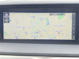 GS 300h I パッケージ 本革シート 修復歴無し