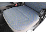 【仕入れのこだわり】仕入れは良質な車を厳選しております。現車確認も必ず行って仕入れをしております。