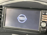 ジューク 1.5 15RS タイプV 