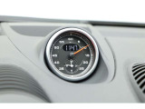 718ケイマン 2.0 20インチAW スポクロ PASM ブルメスター