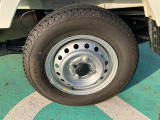 キャリイ KC エアコン パワステ 4WD 