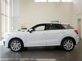 SQ2 2.0 4WD 