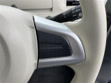 気になる車はまずはお気に入り登録をお願いいたします!
