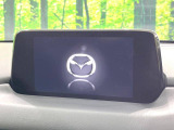 CX-5  XD プロアクティブ