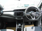 キックス  1.2 X FOUR (e-POWER) 4WD