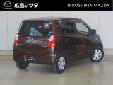 キャロル GS 