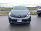 フィット 1.5 ホーム 4WD 