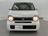 N-WGN L ホンダ センシング 