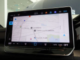 ゴルフヴァリアント TDI Rライン ディーゼル 