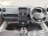 ミニキャブトラック G 4WD 