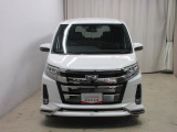 ノア 2.0 Si W×B II 