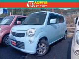 当店は佐世保の軽専門店です!軽自動車ばかりオールメーカー低価格帯を中心に販売!!軽自動車専門店だからできるサービス充実!