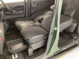 【下取買取もご相談下さい】今回がお車のお乗換えで下取車があるお客様へ。下取・買取においても決して他社には負けません!!もちろん査定も無料ですので併せてお気軽にお声がけ下さい♪