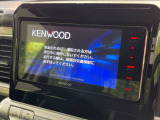 クロスビー 1.0 ハイブリッド(HYBRID) MZ 