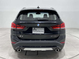 弊社ではオーナー様の安心安全ドライブをサポートさせていただくためにもBMW自動車保険をお勧めしておりますhttps://www.bmw.co.jp/ja/topics/service-and-accessory/financial-services/insurance/index.html#