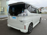 ソリオバンディット 1.2 ハイブリッド(HYBRID) SV 