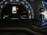 走行距離 43424km