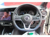 キックス 1.2 AUTECH (e-POWER) 