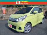 当店は佐世保の軽専門店です!軽自動車ばかりオールメーカー低価格帯を中心に販売!!軽自動車専門店だからできるサービス充実!